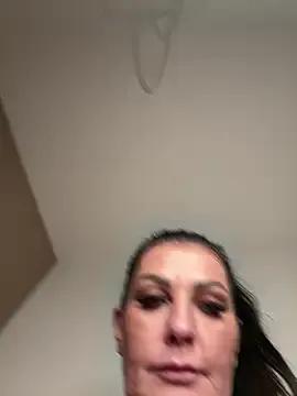 Cute Nola_Luxx-offiziell wants you to fuck her body now Nola_Luxx-offiziell from StripChat