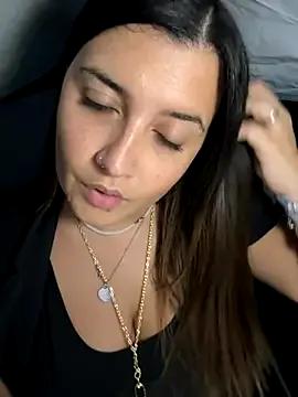 StripChat Novababy18 Novababy18 from StripChat