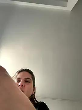 nurse_becky from StripChat