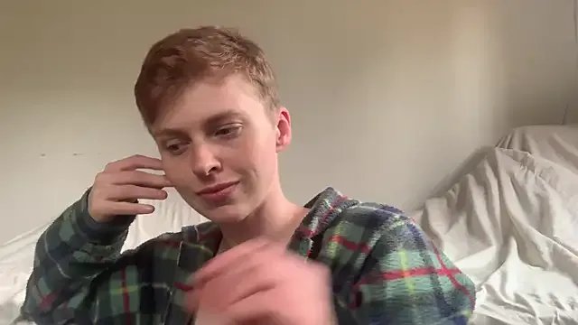 nyxofempusa from StripChat