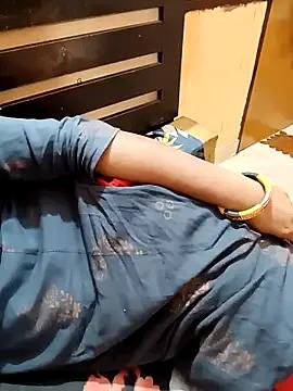 Checkout 23 years old O_My_GoodnesS from StripChat O_My_GoodnesS from StripChat