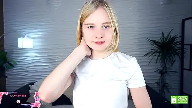 Explore naked modelinaFicken OdelinaFicken from StripChat