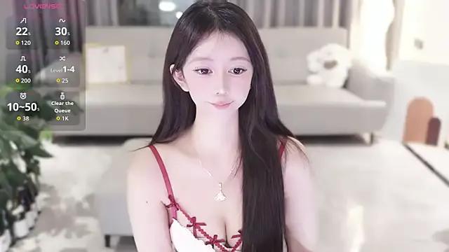 Naked Oneday- wants you to fuck her body now Oneday- from StripChat