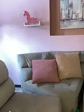 Discover 23 years old PamelaJonsom_ from StripChat PamelaJonsom_ from StripChat