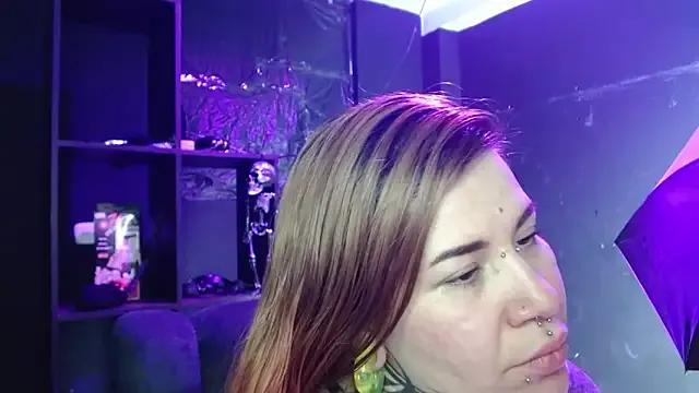 StripChat Pandora_9666 Pandora_9666 from StripChat