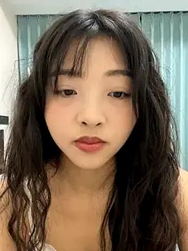 peach_x from StripChat