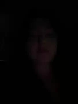 Join StripChat's Peachy_Dream Peachy_Dream from StripChat