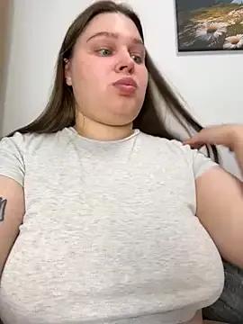 StripChat Perfect_sweety_girl perfect_sweety_girl from StripChat