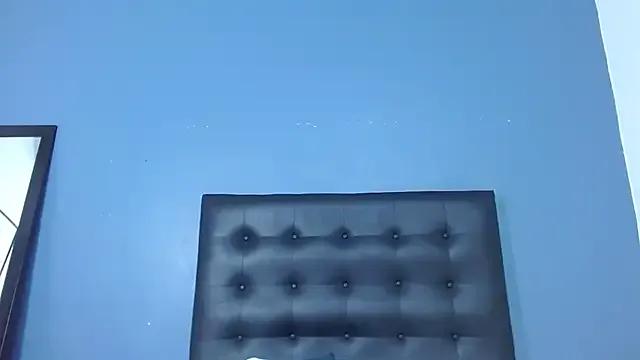 Admire sweet performer Pervert_tiny_girl pervert_tiny_girl from StripChat