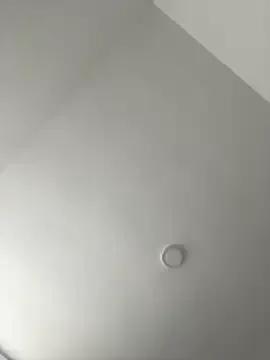 Piia_Angeel1 from StripChat