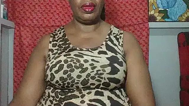 Join 23 years old pink69pussy from StripChat pink69pussy from StripChat