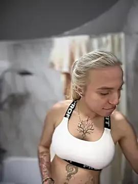 Join amazing slut Pinkstar_ pinkstar_ from StripChat