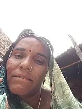 Cute Pinky12A from StripChat Pinky12A from StripChat