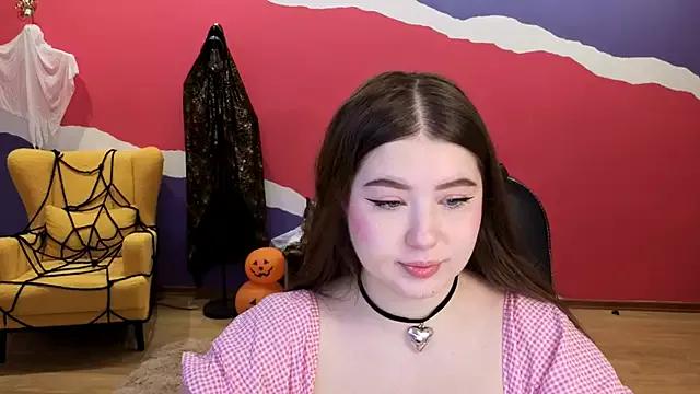 Discover PixelGoddess, she wants to masturbate for you PixelGoddess from StripChat