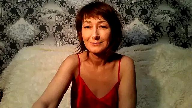 Masturbate to Pline1, she wants to masturbate for you Pline1 from StripChat