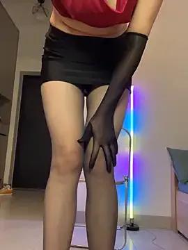 Explore POS001, she wants to masturbate for you POS001 from StripChat