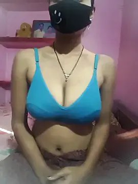 posewith from StripChat