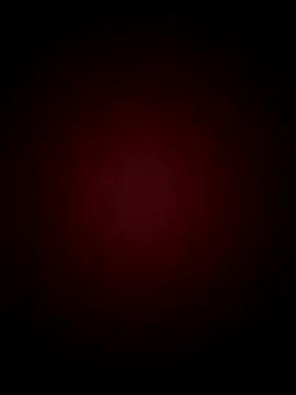 Watch Prema-khan, she wants to masturbate for you prema-khan from StripChat