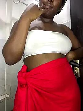 Explore StripChat's Prettiepearl prettiepearl from StripChat