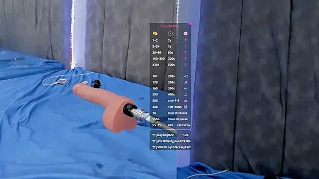 Amazing Pretty78angel wants you to fuck her body now pretty78angel from StripChat