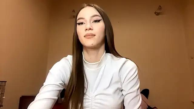 Masturbate to PrincessSuki, she wants to masturbate for you PrincessSuki from StripChat