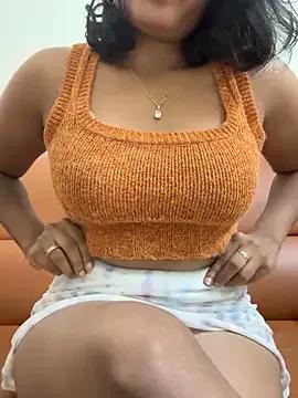 Checkout amazing model Priyadevi17 priyadevi17 from StripChat