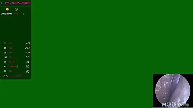 StripChat QiuPeiPeimmm QiuPeiPeimmm from StripChat