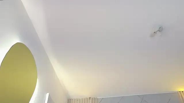 Rachel_rivera from StripChat