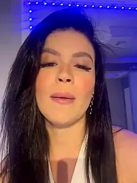 StripChat Rafaellaz Rafaellaz from StripChat