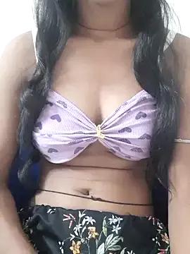 Discover Ragini-Devi, she wants to masturbate for you Ragini-Devi from StripChat