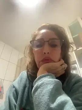 Explore 23 years old RAIRAsexy from StripChat RAIRAsexy from StripChat