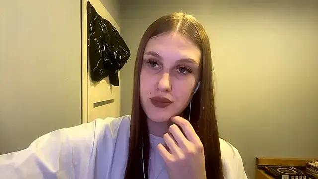 Explore slutty stripper RanaBostel RanaBostel from StripChat