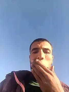 Realverse from StripChat