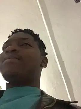 Watch 23 years old Redfucks333 from StripChat Redfucks333 from StripChat