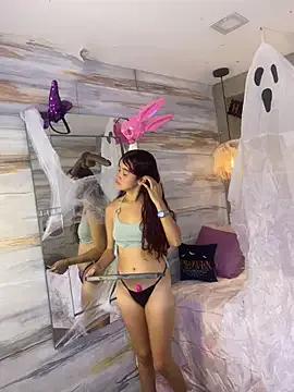 StripChat Redgirlsweet redgirlsweet from StripChat