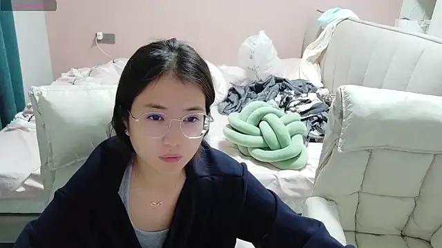 Amazing redrose520 from StripChat redrose520 from StripChat