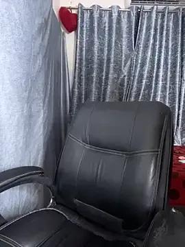 Checkout Ritu-Babe, she wants to masturbate for you Ritu-Babe from StripChat