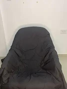 Sweet Rivaldo_ramos wants you to fuck his body now rivaldo_ramos from StripChat