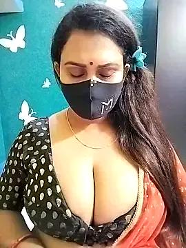 Explore Riya_Sexy_Baby, she wants to masturbate for you Riya_Sexy_Baby from StripChat