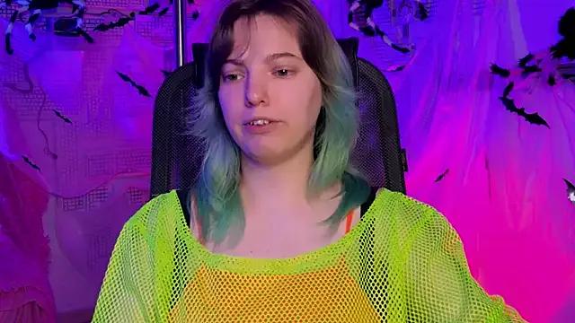 StripChat RocKStone_ RocKStone_ from StripChat