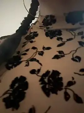 ROUSE_SINCLAIR from StripChat