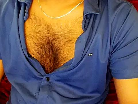 Sexy RuvoxXneXo from StripChat RuvoxXneXo from StripChat