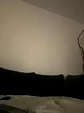 Sexy SamiraSchulz wants you to fuck their body now SamiraSchulz from StripChat