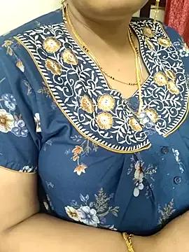 Try Samitasharma, she wants to masturbate for you samitasharma from StripChat