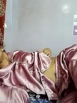 StripChat Sandhya_77 Sandhya_77 from StripChat