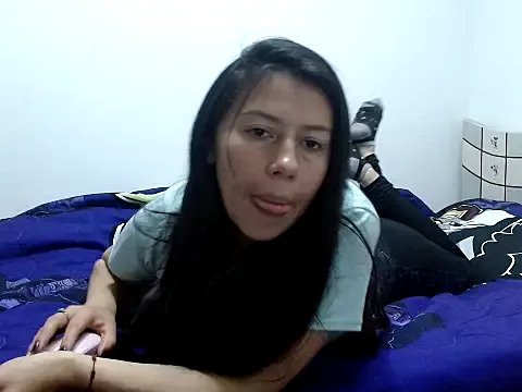 sandyquinnxx from StripChat