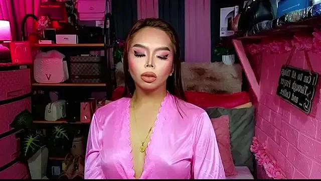 Join SanyaWalls, zie wants to masturbate for you SanyaWalls from StripChat