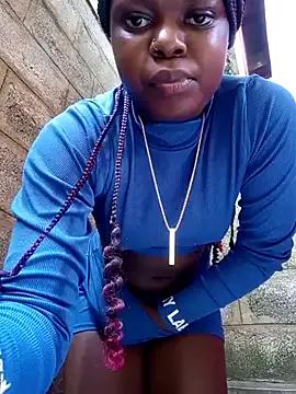 Dirty Sarie_sho from StripChat Sarie_sho from StripChat