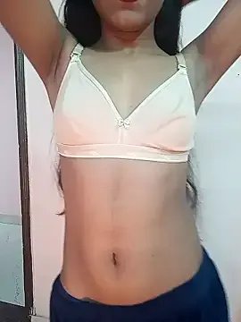 Sassy_Sofiaa_ from StripChat