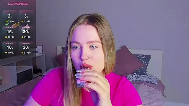 Masturbate to Sassy_Talkin_, she wants to masturbate for you Sassy_Talkin_ from StripChat